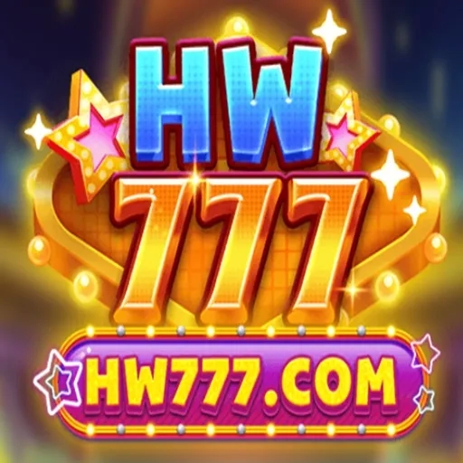 Review Aplikasi hw777 APK Resmi — ikon aplikasi