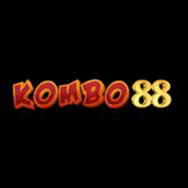 kombo88