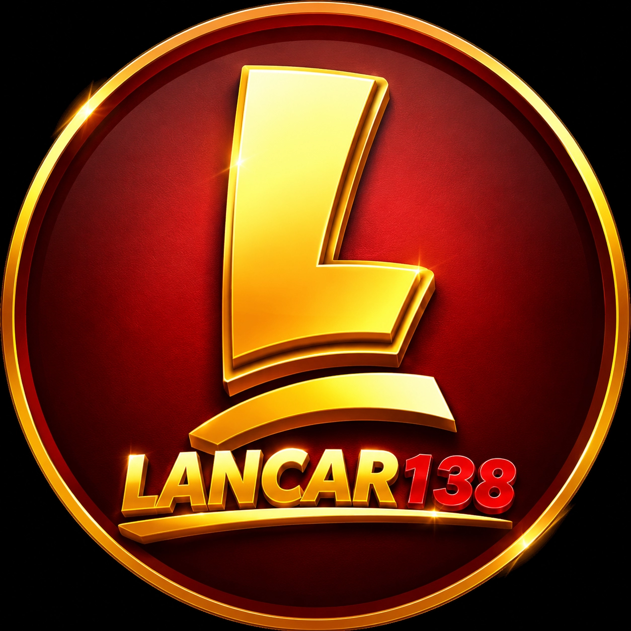 Review Aplikasi lancar138 APK Resmi — ikon aplikasi