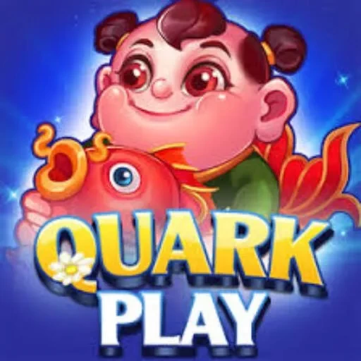 Review Aplikasi quarkplay APK Resmi — ikon aplikasi