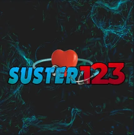 Review Aplikasi suster123 APK Resmi — ikon aplikasi