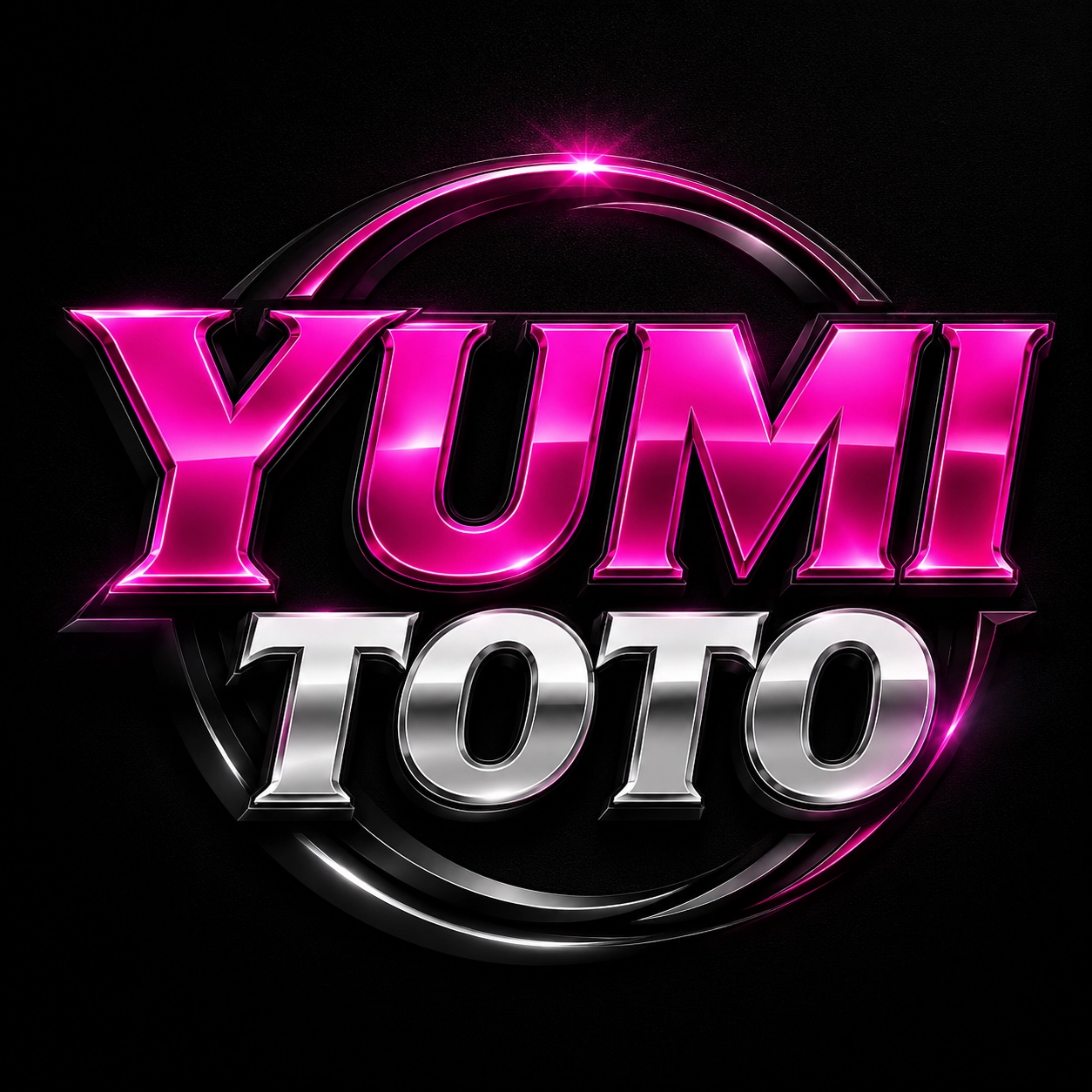 Review Aplikasi yumitoto APK Resmi — ikon aplikasi