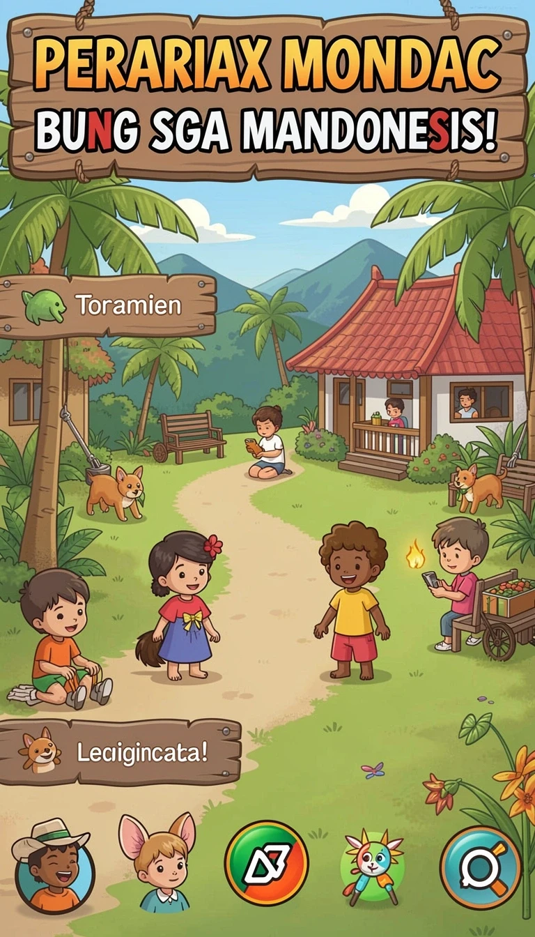 Screenshot Review Aplikasi toto1000 nomor 3