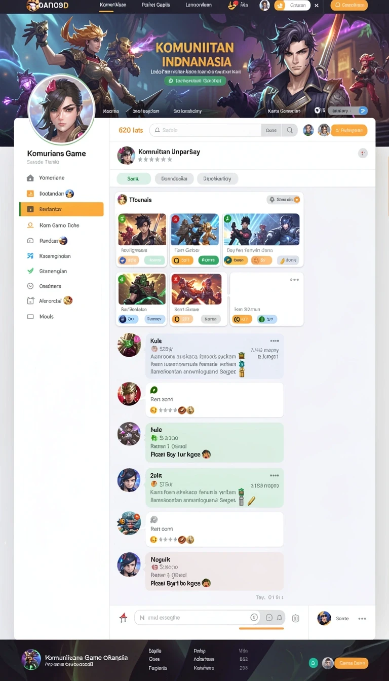 Screenshot Download palu4d APK untuk Android nomor 2