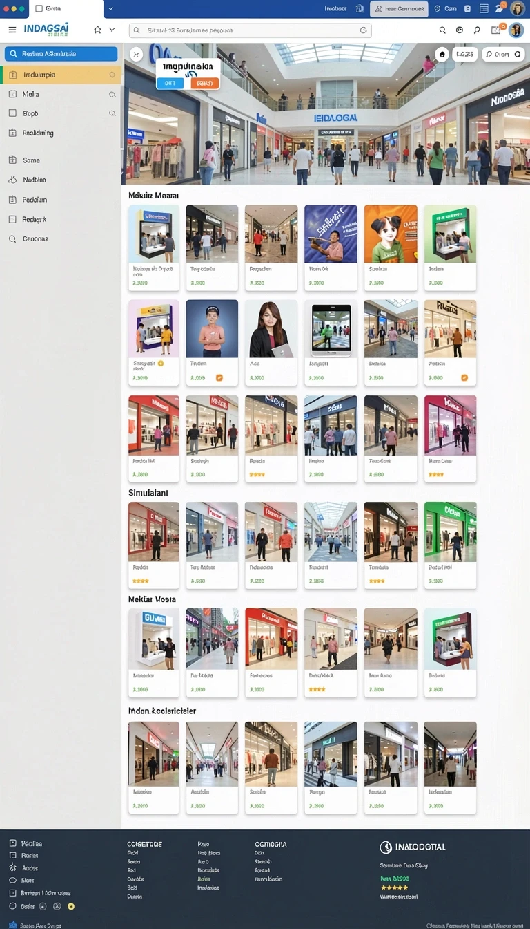 Screenshot Review Aplikasi features nomor 2