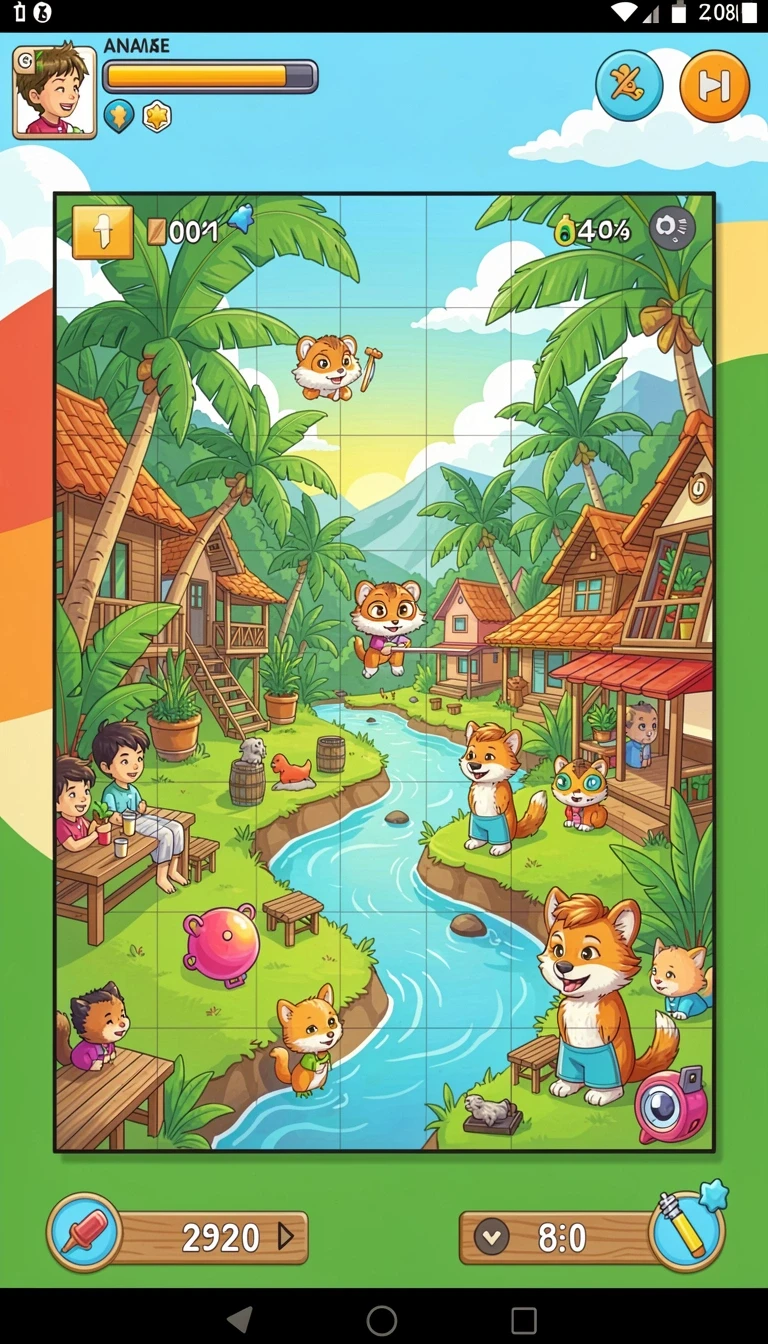Review Aplikasi 5rt Versi Terbaru 2
