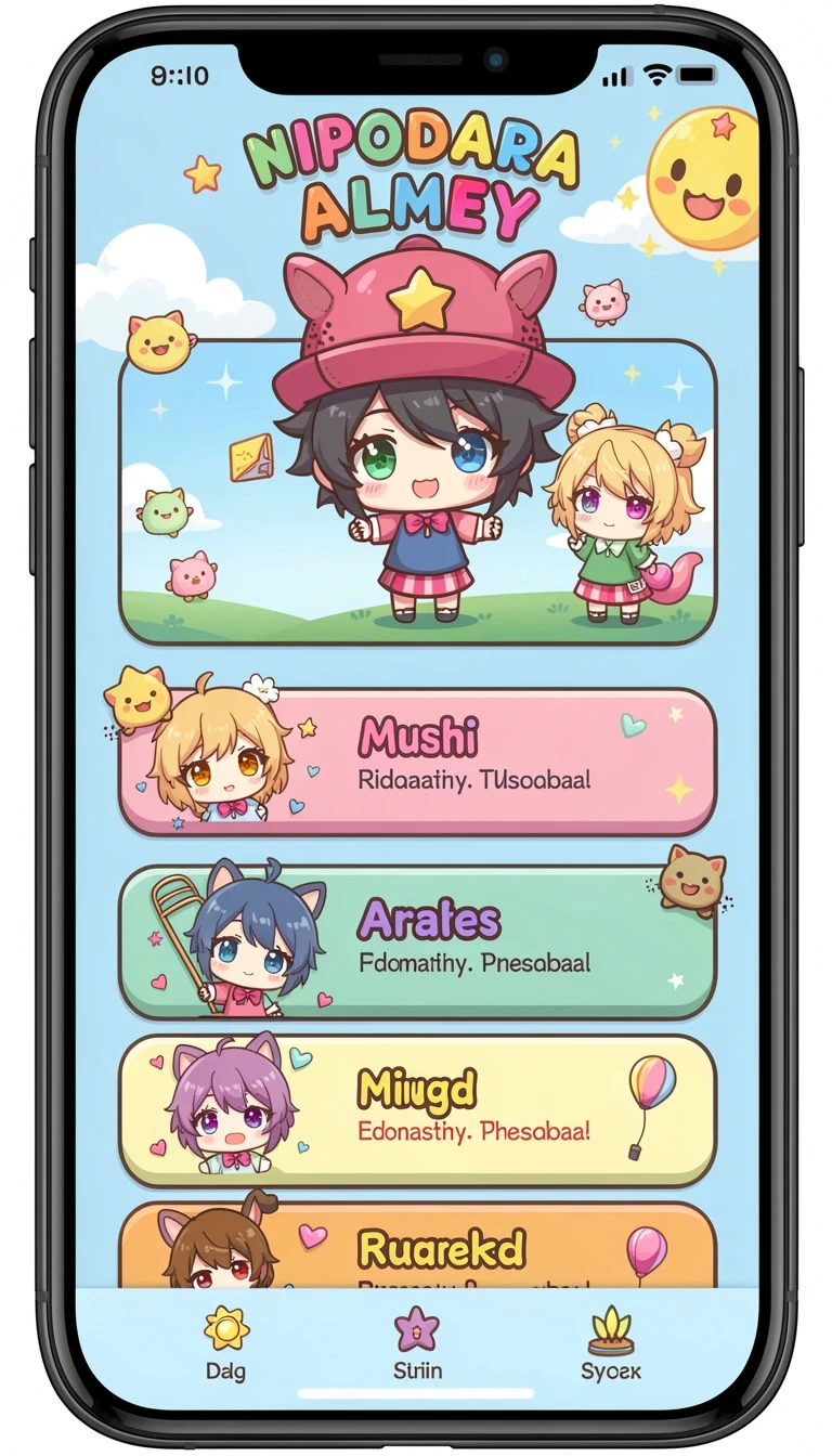 warungplay