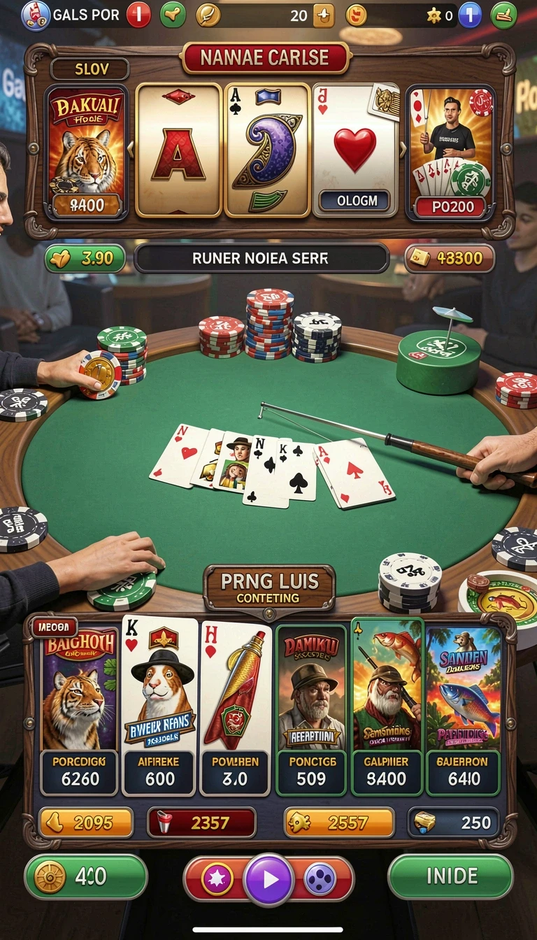 Download 5zk APK untuk Android 2