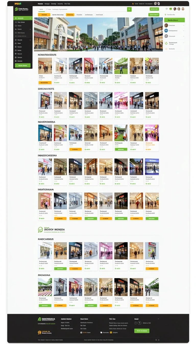 Screenshot Review Aplikasi hao788 nomor 2