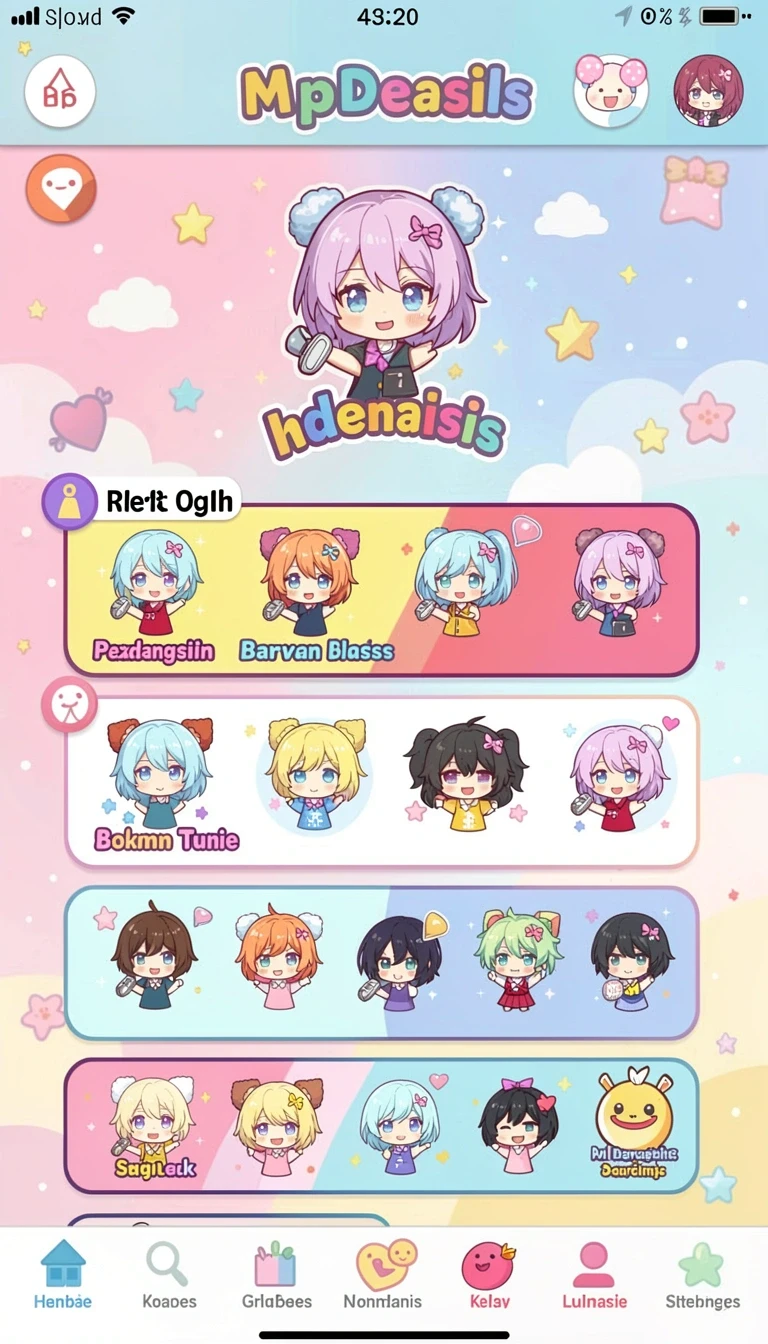Review Aplikasi 5rt Versi Terbaru 3
