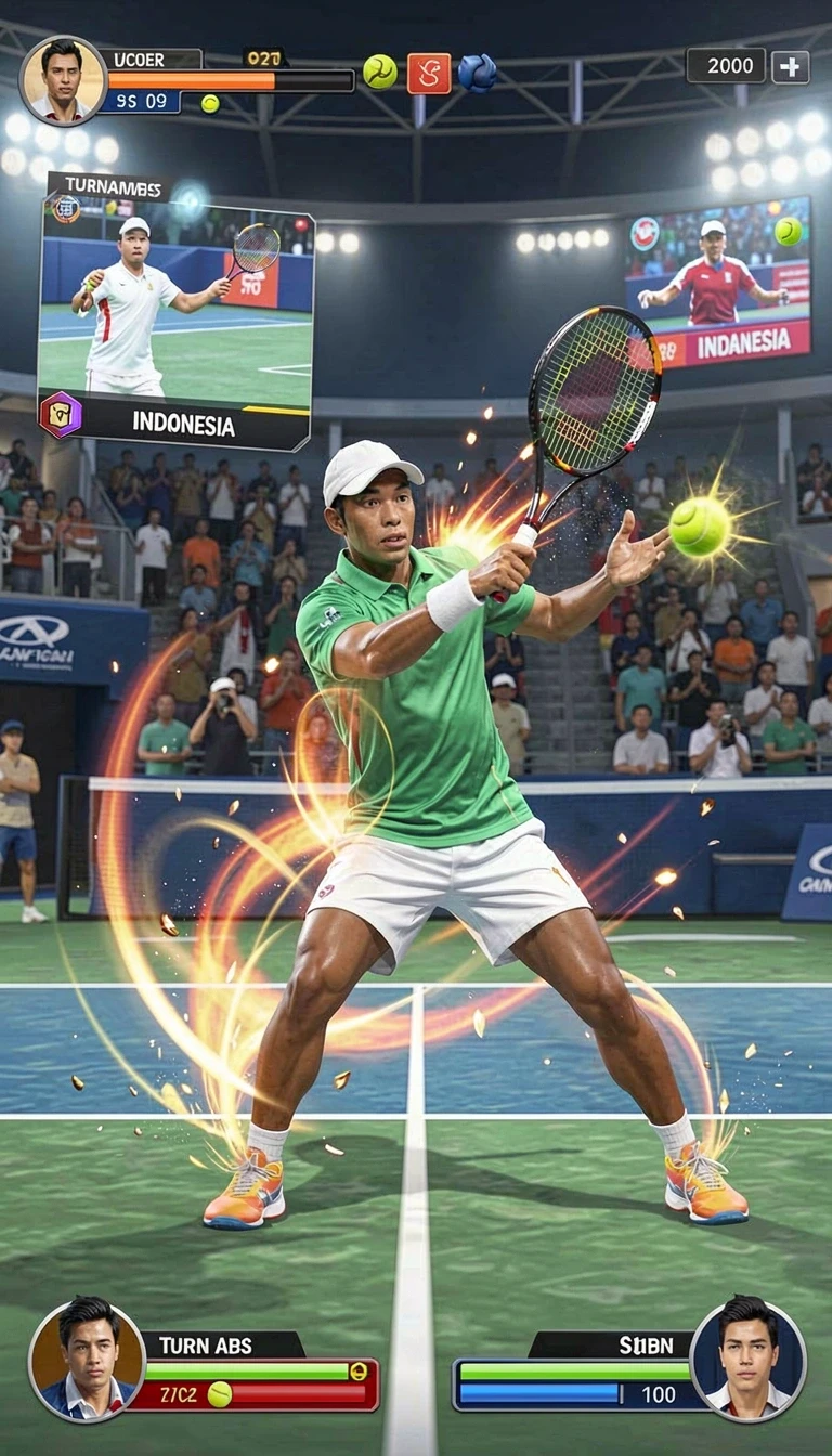 Screenshot Review Aplikasi mvp789 nomor 3