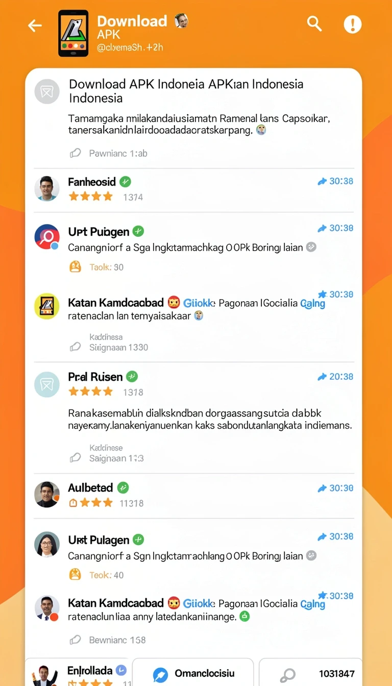 Screenshot Review Aplikasi gf777 nomor 3