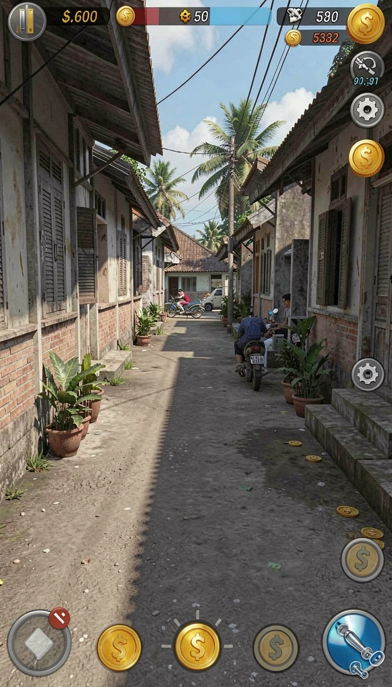 Screenshot Review Aplikasi winslot nomor 1