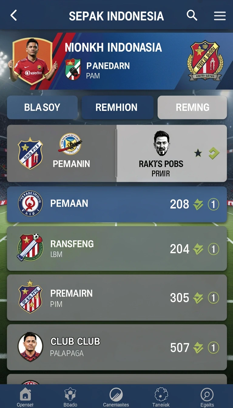 Screenshot Review Aplikasi features Versi Terbaru nomor 3