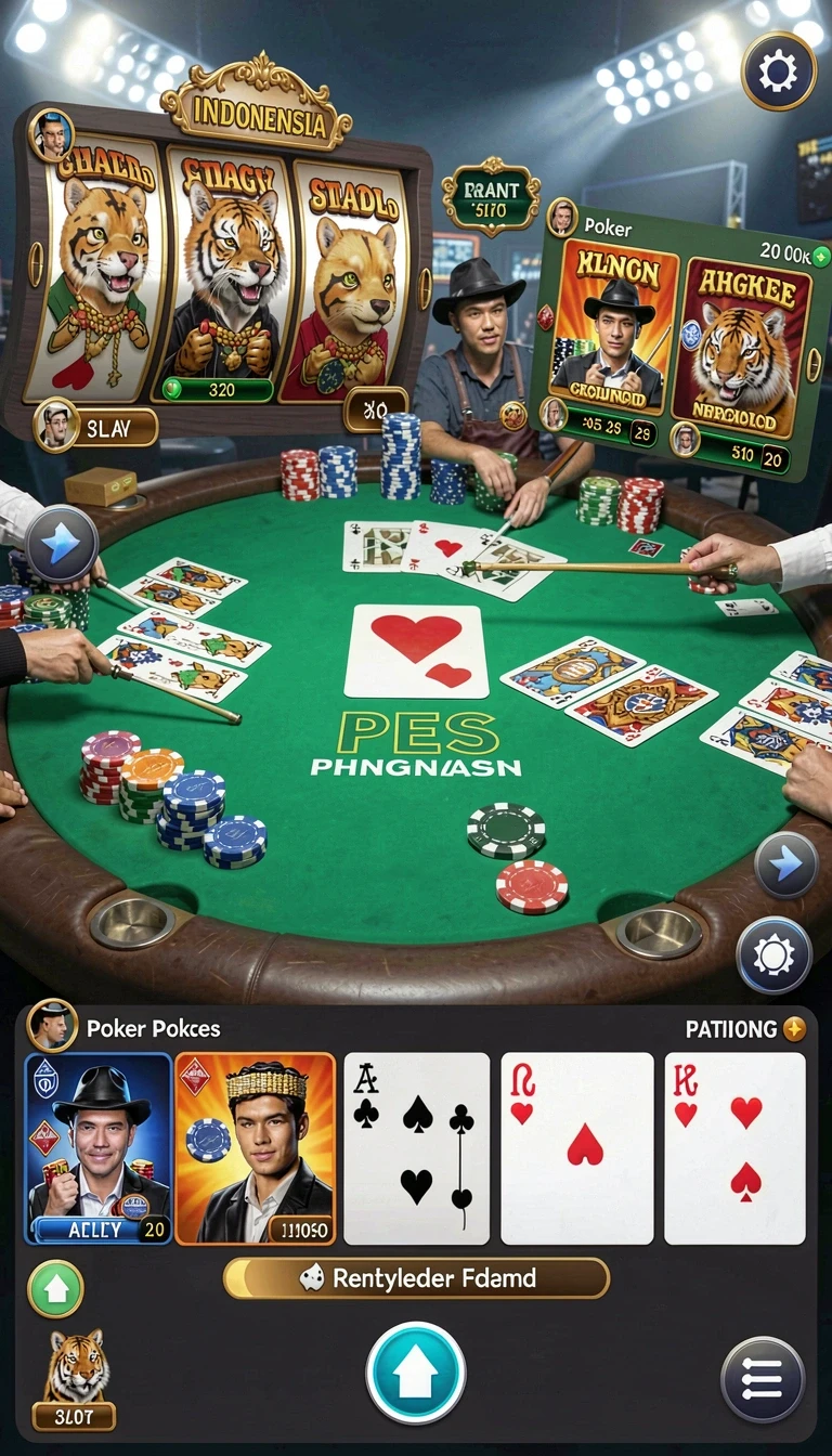 Screenshot Review Aplikasi idngaruda nomor 3