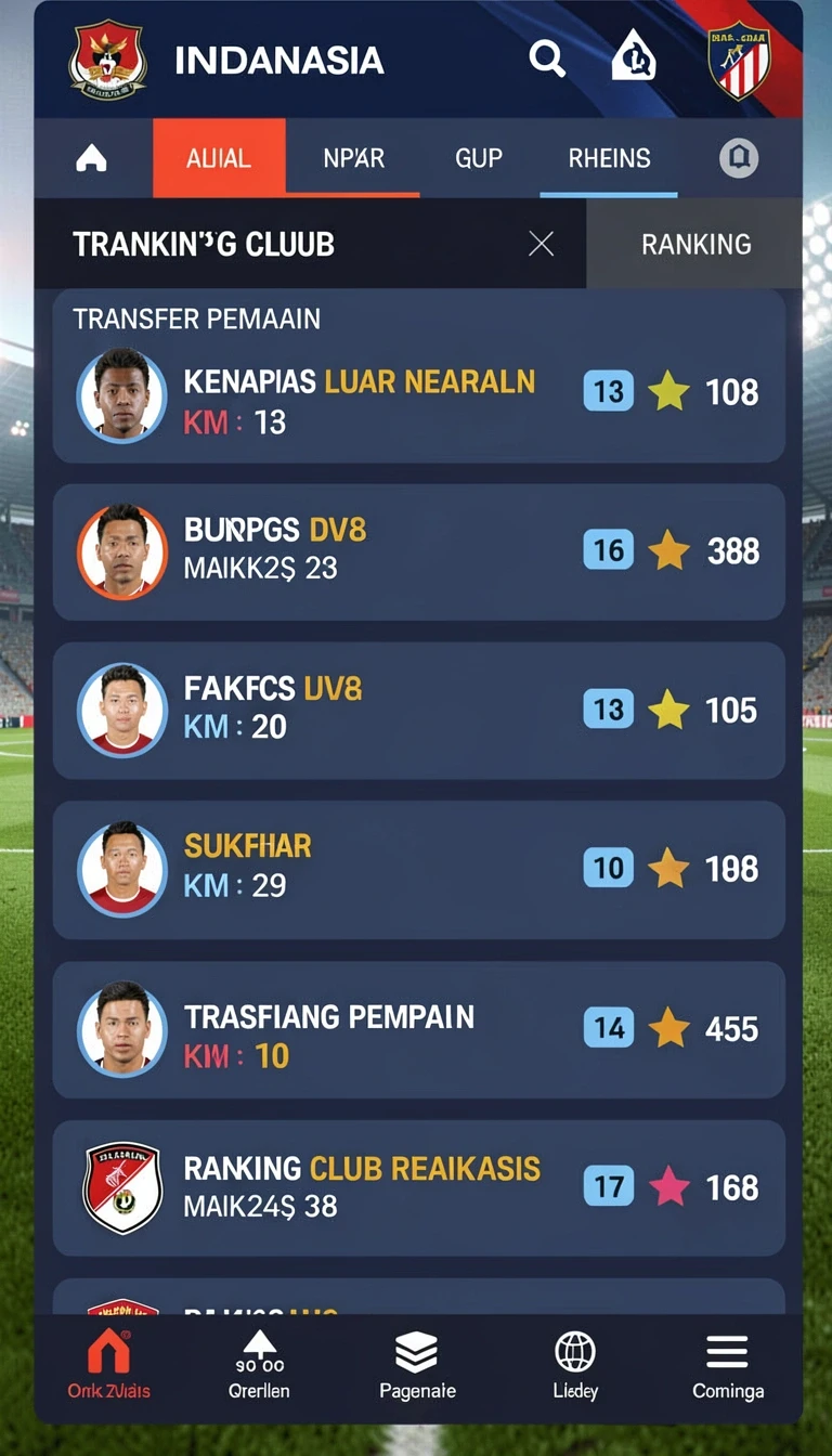 Screenshot Download kg778 APK untuk Android nomor 1