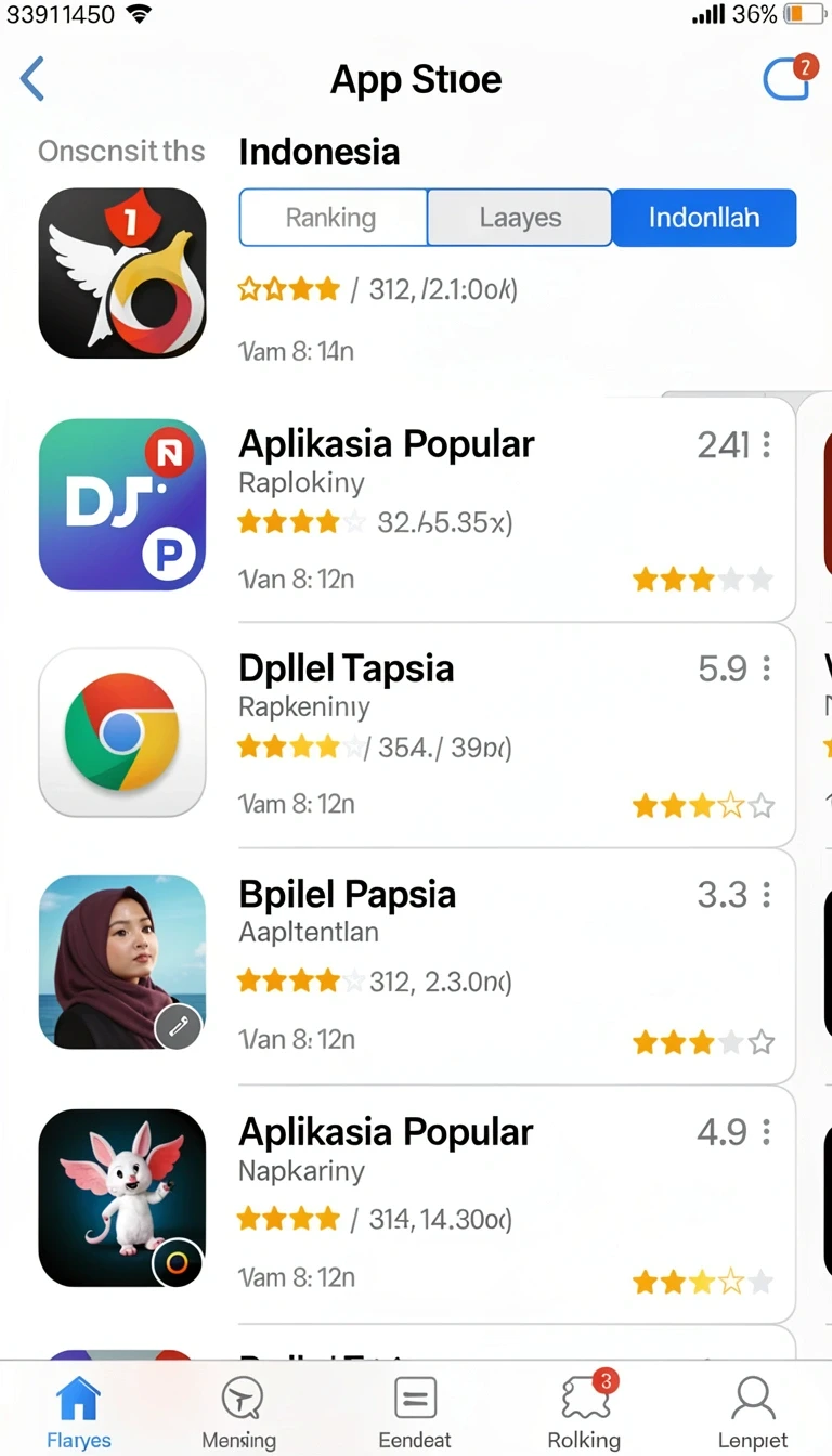 Screenshot superwd666 App APK Terbaru nomor 3