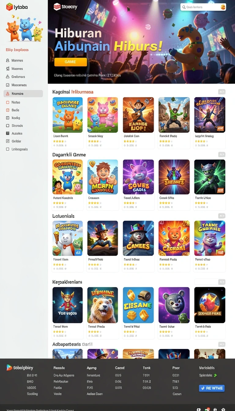 Review Aplikasi 4p4p Versi Terbaru 2