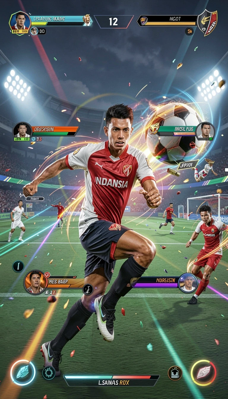 Review Aplikasi 6cf Versi Terbaru