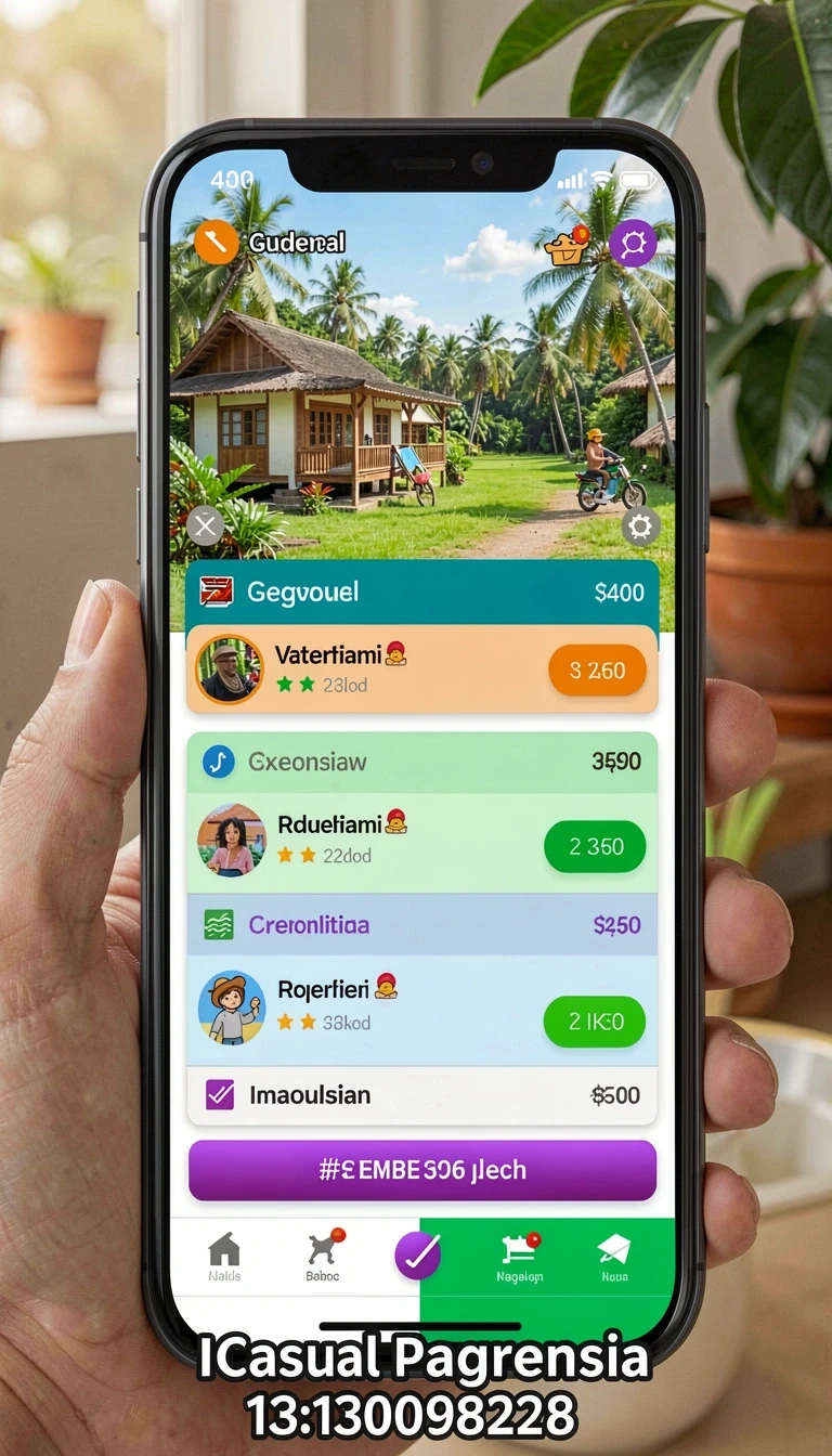 Screenshot Review Aplikasi inibet nomor 3