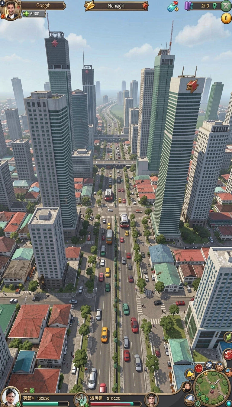 Screenshot Download kg778 APK untuk Android nomor 3