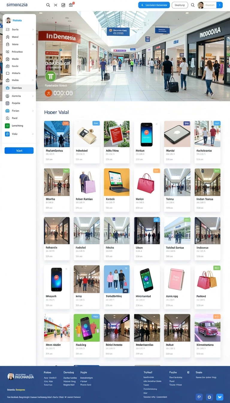 Screenshot Review Aplikasi gf777 nomor 1