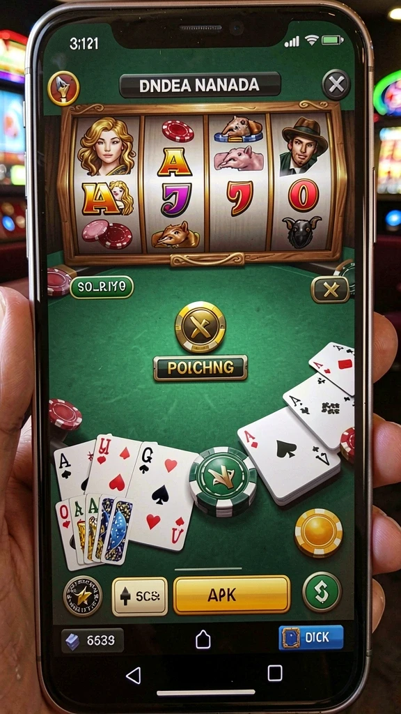 Screenshot adg62 App APK Terbaru nomor 3