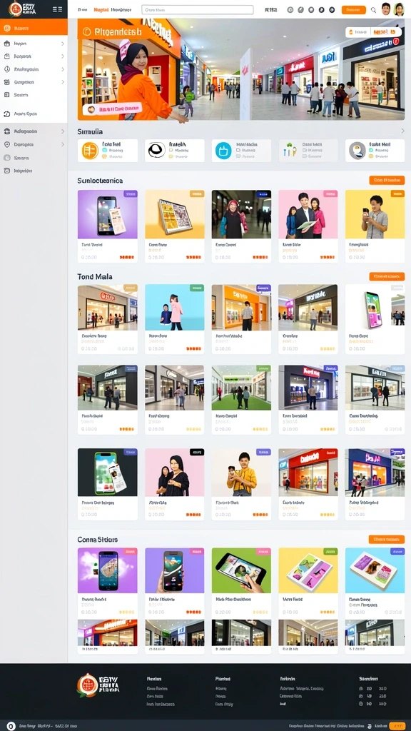 Screenshot Review Aplikasi megawin288 nomor 2