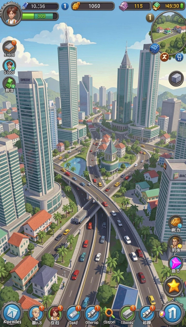 Screenshot Review Aplikasi bukti4d nomor 2