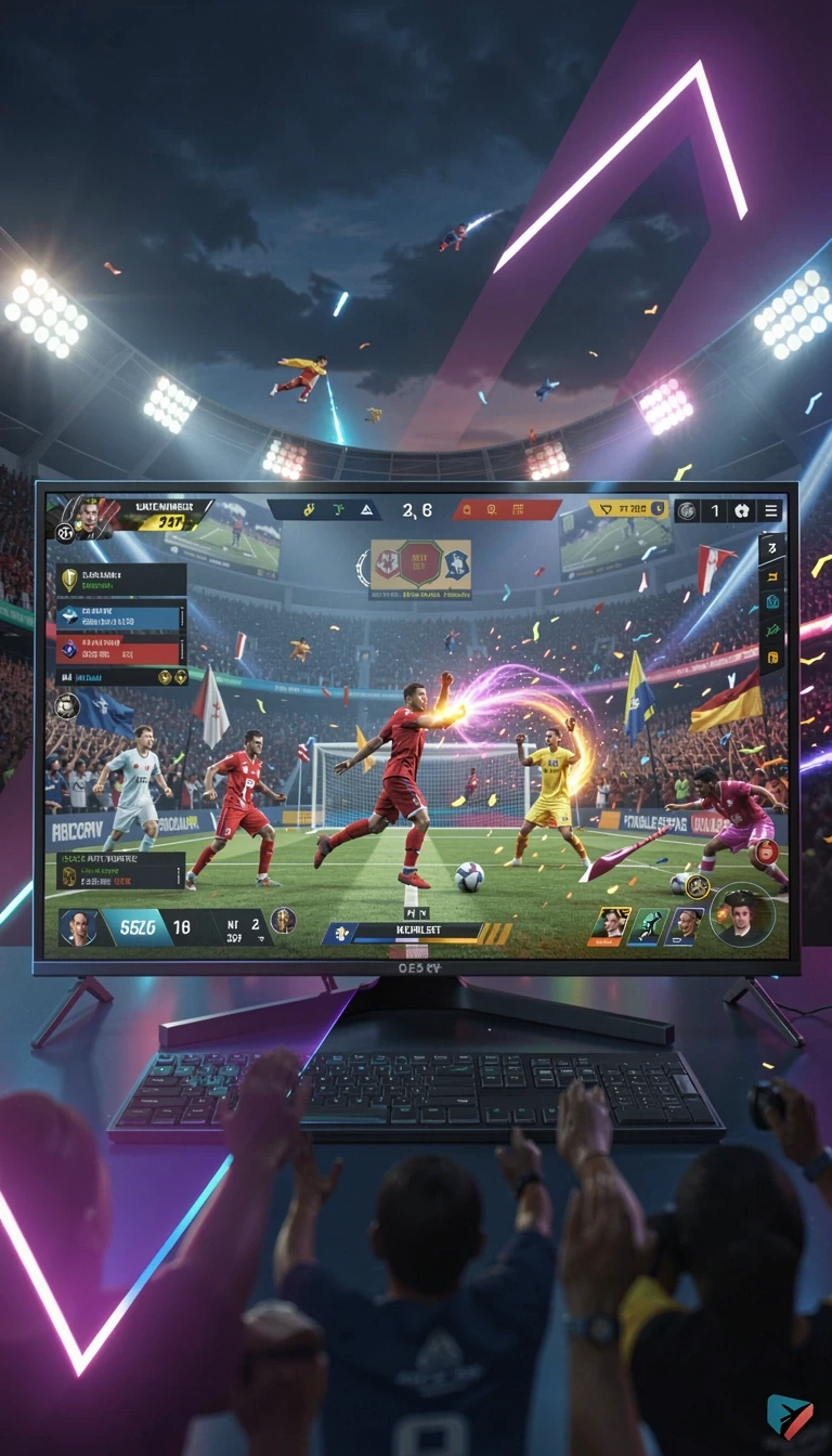 Screenshot Review Aplikasi features nomor 3