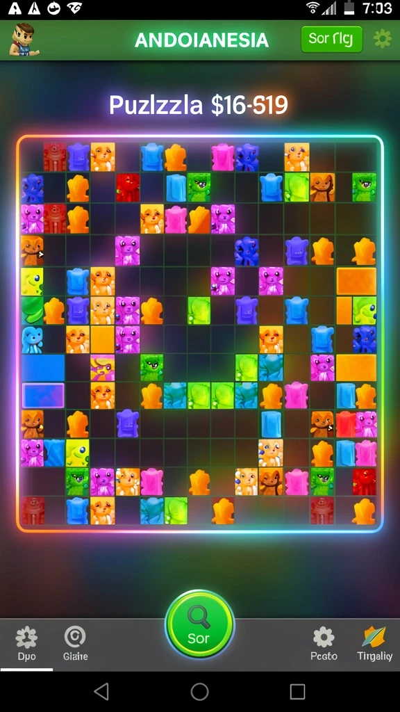 6rt App APK Terbaru 2